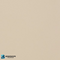 3M DI-NOC PS-093 Single Color