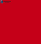 Avery PF 703 Cherry Red 1230mm breed