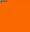 Avery PF 705 Orange 1230mm breed