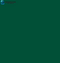 Avery PF 711 Forest Green 1230mm breed