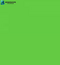 Avery PF 714-01 Lime Tree Green 1230mm breed