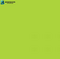 Avery PF 714-02 Green Yellow 1230mm breed