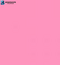 Avery PF 716-01 Pink 1230mm breed