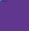 Avery PF 717 Violet 1230mm breed