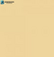 Avery PF 719 Beige 1230mm breed