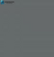 Avery PF 720 Grey 1230mm breed