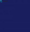 Avery PF 723 Dark Blue 1230mm breed