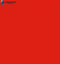 Avery PF 726 Medium Red 1230mm breed