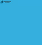 Avery PF 732 Light Blue 1230mm breed