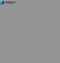 Avery PF 735-01 Silver 1230mm breed