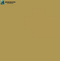 Avery PF 736 Gold Metallic 1230mm breed