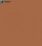 Avery PF 736-01 Copper Metallic 1230mm breed