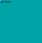 Avery PF 742-01 Teal 1230mm breed