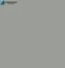 Avery PF 744-02 Dove Grey Gloss 1230mm breed