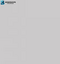 Avery PF 745-02 Pale Grey 1230mm breed