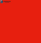 Avery PF 749 Cardinal Red 1230mm breed