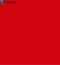 Avery PF 749-01 Crimson Red 1230mm breed