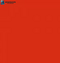 Avery PF 749-02 Plum Red 1230mm breed
