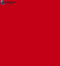 Avery PF 750 Apple Red 1230mm breed