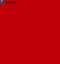 Avery PF 750-01 Strawberry Red 1230mm breed