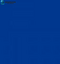 Avery PF 752 Ultramarine Blue 1230mm breed