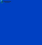 Avery PF 753 Brilliant Blue 1230mm breed