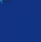 Avery PF 754 Royal Blue 1230mm breed