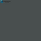 Avery PF 759-03 Traffic Grey Gloss 1230mm breed