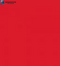 Avery PF 763-01 Regal Red 1230mm breed