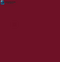 Avery PF 702 Burgundy Red 615mm breed