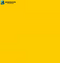 Avery PF 706 Sunflower Yellow 615mm breed