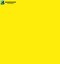 Avery PF 707 Primrose Yellow 615mm breed
