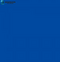 Avery PF 708 Cosmos Blue 615mm breed