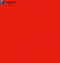 Avery PF 737 Bright Red 615mm breed