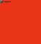 Avery PF 748-01 Tomato Red Gloss 615mm breed