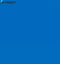 Avery PF 751 Azure Blue 615mm breed