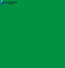 Avery PF 755 Light Green 615mm breed