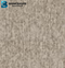 LG Interior Film EL044 (String Wave Dark Gray)