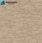 LG Interior Film EL052 (Classic Natural Beige)