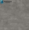 LG Interior Film EL176 (Solid Concrete Dark Gray)