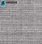 LG Interior Film ML48 (Linen Deep Gray)