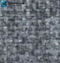 LG Interior Film ML51 (Tweed Blue Jean)