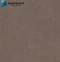 LG Interior Film ML63 (Plastered Wall Brush Cougar Brown)