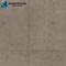 LG Interior Film NS002 (Concrete Warm Gray)
