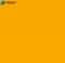 Oracal 751C- 019 Signal Yellow