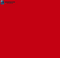Oracal 751C- 027 Tomato Red
