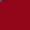Oracal 751C- 030 Dark Red