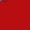 Oracal 751C- 031 Red