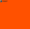 Oracal 751C- 034 Orange