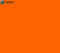 Oracal 751C- 035 Pastel Orange